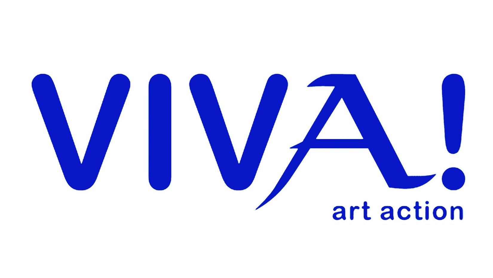 Viva! Art Action