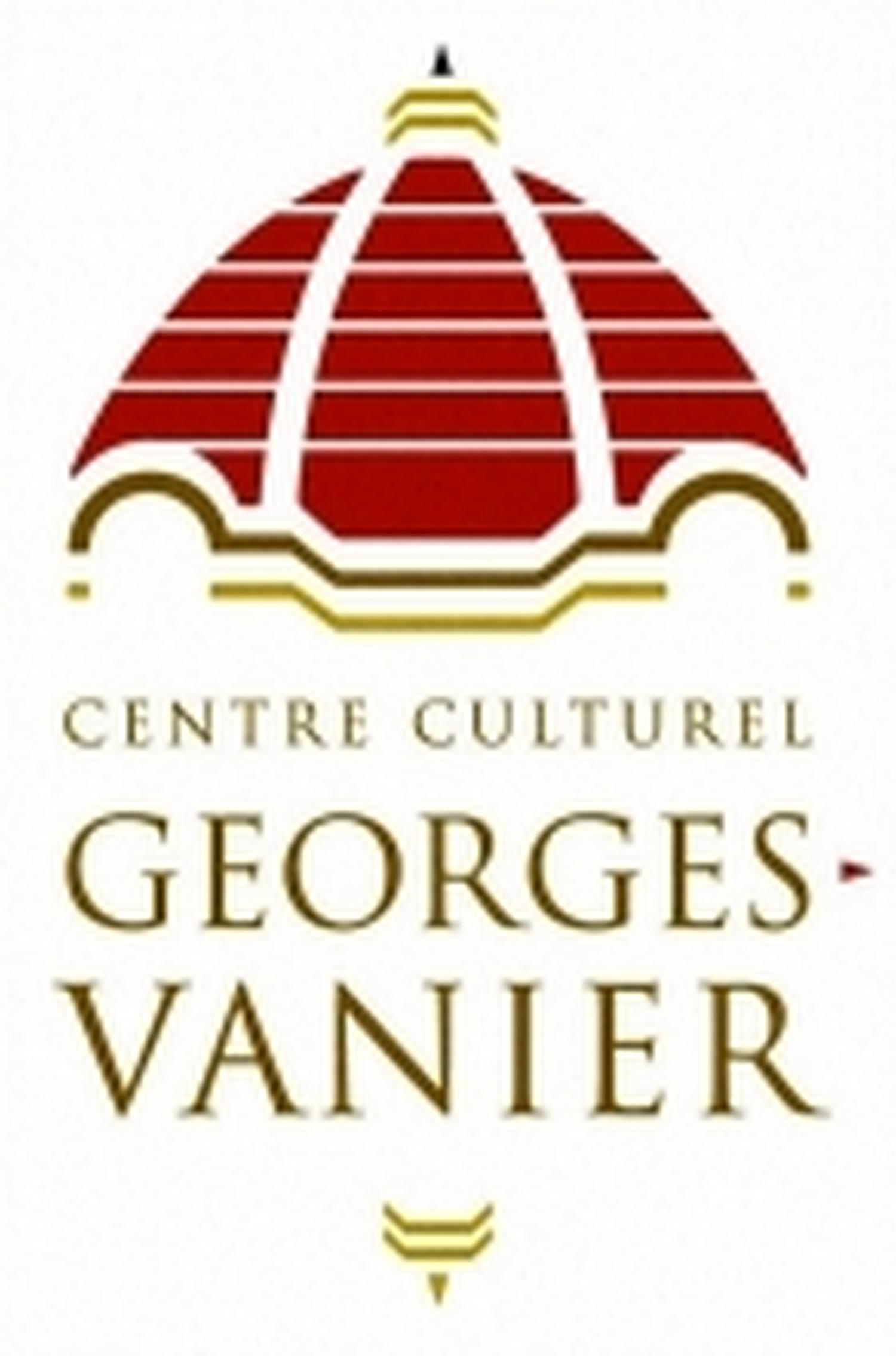logo_georges_vanier_1.jpg (image - 140 x 100 free)