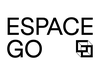 espace_GO
