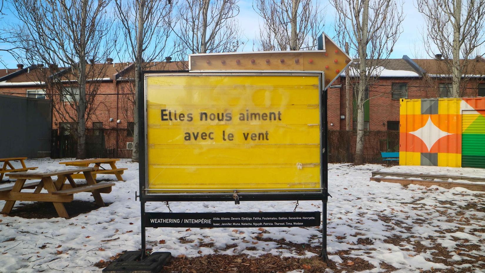 DEVORA NEUMARK Y JENNIFER VAN DE POL