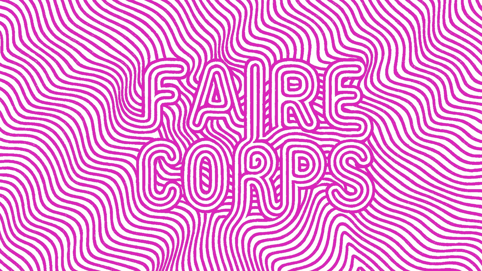 Call for proposals 2026-2027