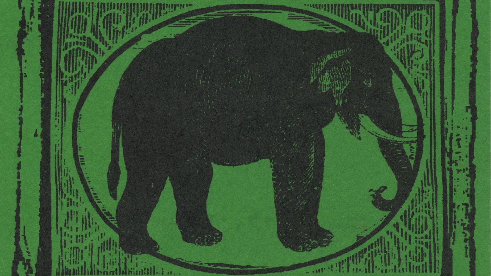 Infiniment petit 1992