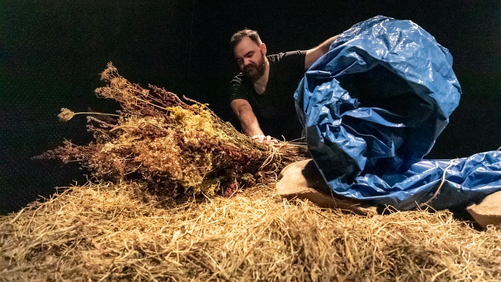 Guillaume Dufour Morin