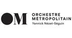 Orchestre_Metropolitain