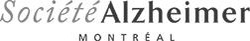 Société Alzheimer Montréal