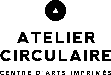 Atelier circulaire