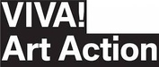 VIVA art action