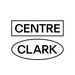 Clark