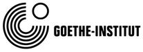 Goethe-Institut