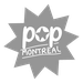 POP_Montréal
