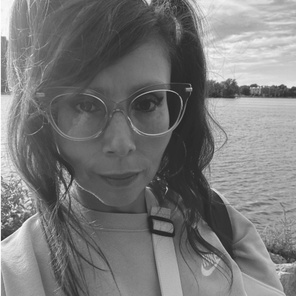 Barbara Iperciel