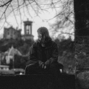 Michelle Caron-Pawlowsky
