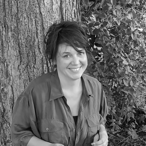 Sonia Martineau