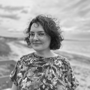 Julie Fournier-Lévesque