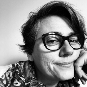 Florencia Marchetti