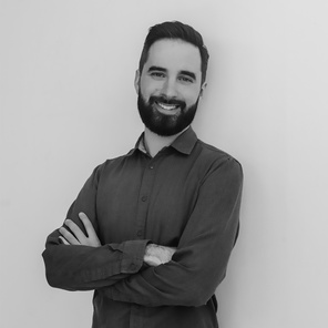 Lucas Ferguson-Sharp