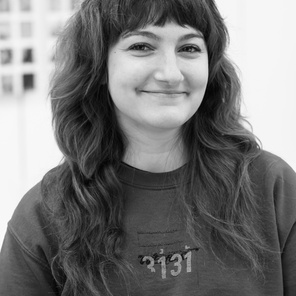 Annie-Kim Rainville