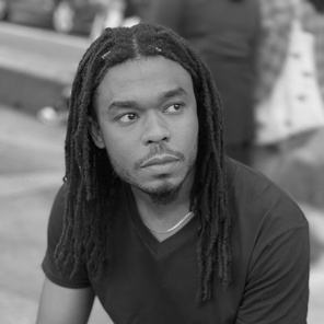 Frantz Patrick Henry