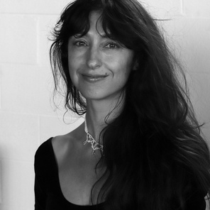 Mirna Abiad-Boyadjian