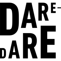 DARE-DARE - Connexion