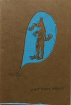 Un petit tour en apoplexie