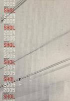 Skol 2004-2005