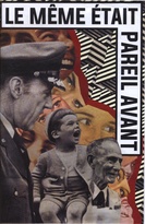 Le même était pareil avant