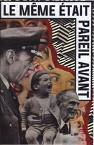 Le même était pareil avant