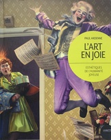 L'art en joie
