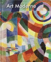 Art Moderne