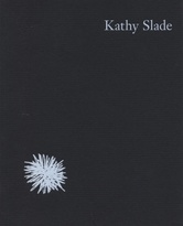 Kathy Slade