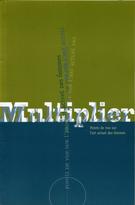 Multiplier : point de vue sur l’art actuel des femmes