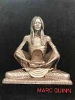 Marc Quinn