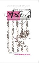 L'art à l'épreuve du social