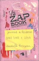 Journal de résidence