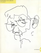 Raphaëlle de Groot : Dévoilements