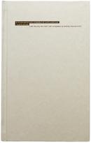 Claire Savoie : Je te dis que je suis incapable de clore l'exercice