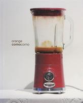 Como Como : Orange 2006