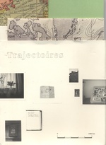 Trajectoires
