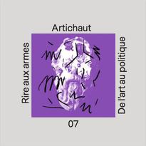 ARTICHAUT