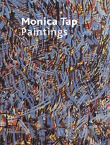 Monica Tap : Paintings