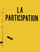 Participation