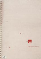 Création et théorie (Complot 2)