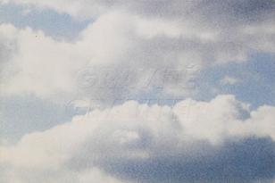 Gravité / Graviter (Complot 9)