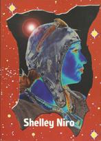 Shelley Niro