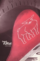 Supra rural 1999-2000