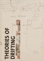 Theories of Drifting : Dagmar et Dahle et Don Gill