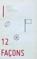 12 Façons