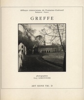 Greffe