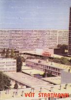 Veit Stratmann. Tool/Outil/Werkzeug 1992-2002